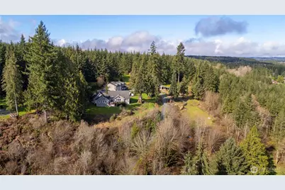 7516 Skinner Road, Granite Falls, WA 98252 - Photo 39