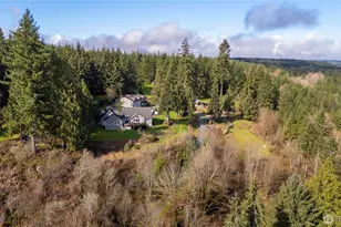 7516 Skinner Rd, Granite Falls, WA 98252 - Photo 39