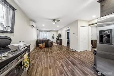 7516 Skinner Road, Granite Falls, WA 98252 - Photo 25