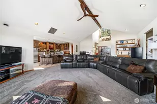 7516 Skinner Rd, Granite Falls, WA 98252 - Photo 7