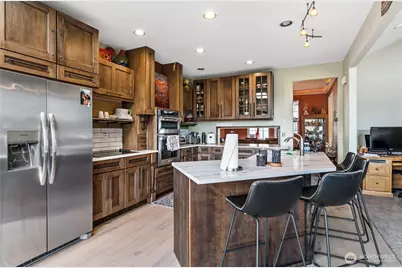 7516 Skinner Road, Granite Falls, WA 98252 - Photo 9