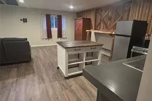 7516 Skinner Rd, Granite Falls, WA 98252 - Photo 31