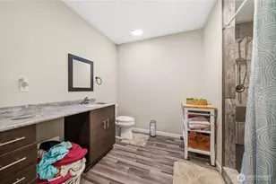 7516 Skinner Rd, Granite Falls, WA 98252 - Photo 25