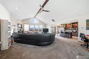 7516 Skinner Rd, Granite Falls, WA 98252 - Photo 5