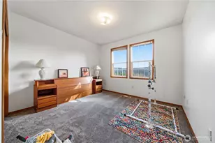 7516 Skinner Rd, Granite Falls, WA 98252 - Photo 13