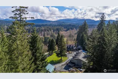 7516 Skinner Road, Granite Falls, WA 98252 - Photo 1