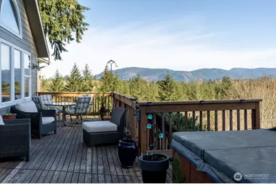7516 Skinner Road, Granite Falls, WA 98252 - Photo 19