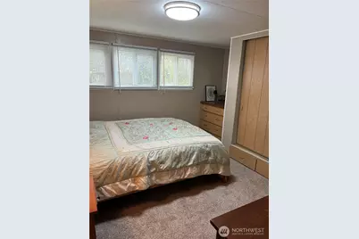 5210 71st Ave Court E #33, Puyallup, WA 98371 - Photo 13