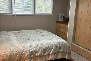 5210 71st Ave Ct E, Puyallup, WA 98371 - Photo 13