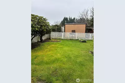 5210 71st Ave Court E #33, Puyallup, WA 98371 - Photo 3