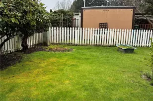 5210 71st Ave Ct E, Puyallup, WA 98371 - Photo 3