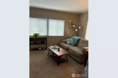 5210 71st Ave Court E #33, Puyallup, WA 98371 - Photo 9