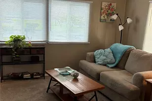 5210 71st Ave Ct E, Puyallup, WA 98371 - Photo 9