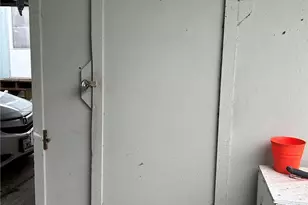 5210 71st Ave Ct E, Puyallup, WA 98371 - Photo 5