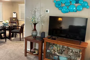 5210 71st Ave Ct E, Puyallup, WA 98371 - Photo 5