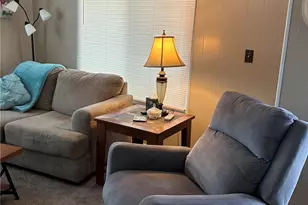 5210 71st Ave Ct E, Puyallup, WA 98371 - Photo 9