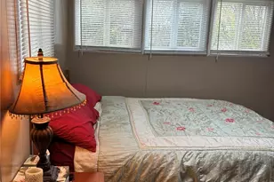 5210 71st Ave Ct E, Puyallup, WA 98371 - Photo 13