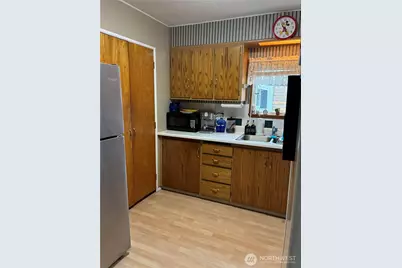 5210 71st Ave Court E #33, Puyallup, WA 98371 - Photo 11