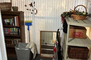 5210 71st Ave Ct E, Puyallup, WA 98371 - Photo 15