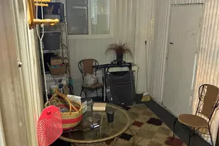 5210 71st Ave Ct E, Puyallup, WA 98371 - Photo 15