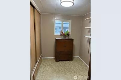 5210 71st Ave Court E #33, Puyallup, WA 98371 - Photo 11