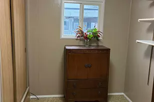 5210 71st Ave Ct E, Puyallup, WA 98371 - Photo 11