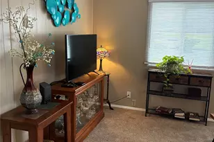 5210 71st Ave Ct E, Puyallup, WA 98371 - Photo 7