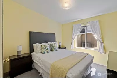 674 River Drive SW, Quincy, WA 98848 - Photo 15