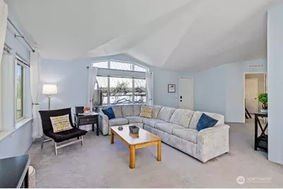 674 River Drive SW, Quincy, WA 98848 - Photo 5