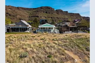 674 River Drive SW, Quincy, WA 98848 - Photo 27