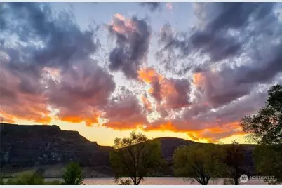 674 River Drive SW, Quincy, WA 98848 - Photo 21