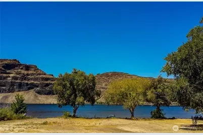 674 River Drive SW, Quincy, WA 98848 - Photo 31