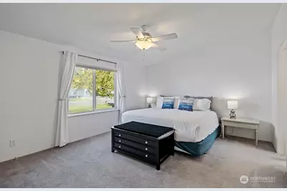 674 River Drive SW, Quincy, WA 98848 - Photo 11