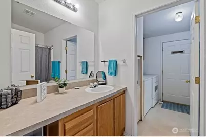 674 River Drive SW, Quincy, WA 98848 - Photo 17