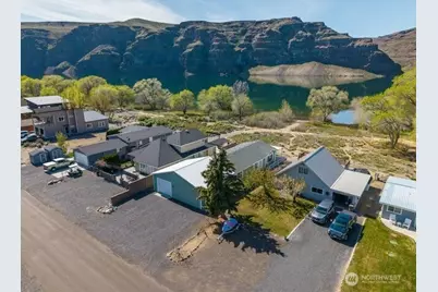 674 River Drive SW, Quincy, WA 98848 - Photo 25