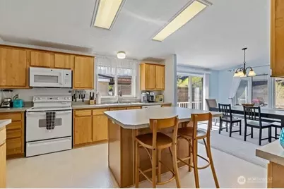 674 River Drive SW, Quincy, WA 98848 - Photo 9