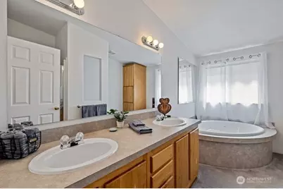 674 River Drive SW, Quincy, WA 98848 - Photo 13