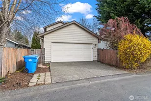 2279 Palisade Blvd, DuPont, WA 98327 - Photo 25