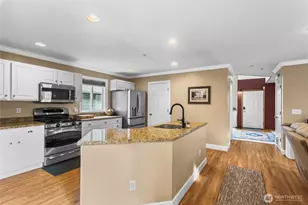 2279 Palisade Blvd, DuPont, WA 98327 - Photo 9