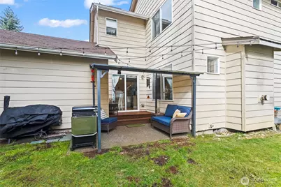 2279 Palisade Blvd, DuPont, WA 98327 - Photo 21