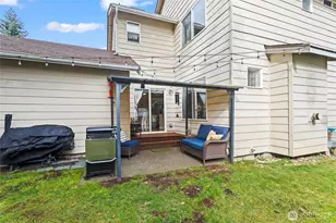 2279 Palisade Blvd, DuPont, WA 98327 - Photo 21