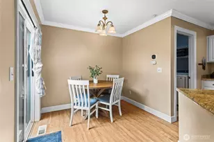 2279 Palisade Blvd, DuPont, WA 98327 - Photo 13