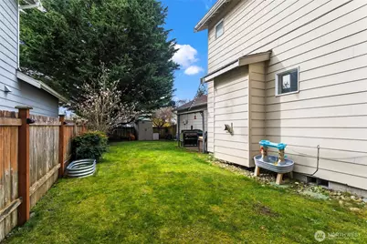 2279 Palisade Blvd, DuPont, WA 98327 - Photo 23