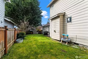 2279 Palisade Blvd, DuPont, WA 98327 - Photo 23