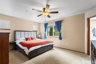 2279 Palisade Blvd, DuPont, WA 98327 - Photo 15