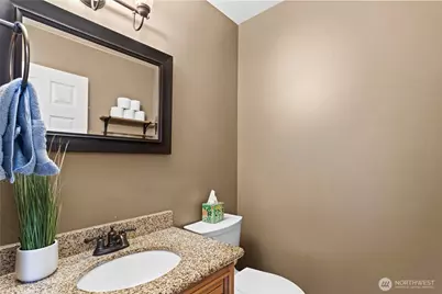 2279 Palisade Blvd, DuPont, WA 98327 - Photo 7