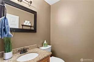 2279 Palisade Blvd, DuPont, WA 98327 - Photo 7