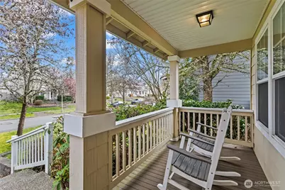 2279 Palisade Blvd, DuPont, WA 98327 - Photo 3