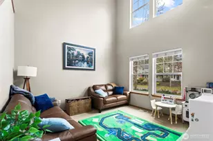 2279 Palisade Blvd, DuPont, WA 98327 - Photo 5