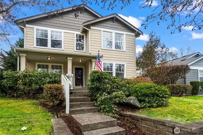 2279 Palisade Blvd, DuPont, WA 98327 - Photo 1